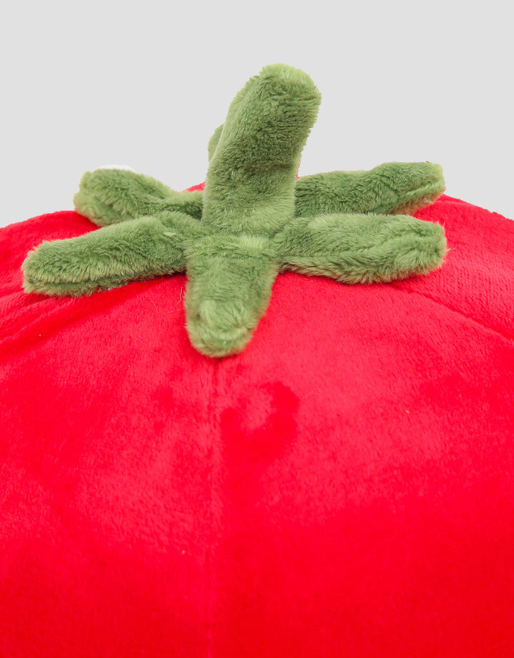 MxM Seulgi Fruit Plush Tomato 7H