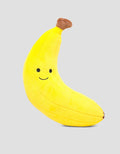 MxM Seulgi Fruit Plush Banana 13H