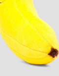 MxM Seulgi Fruit Plush Banana 13H