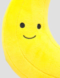 MxM Seulgi Fruit Plush Banana 13H