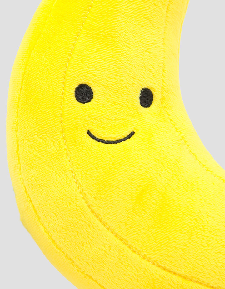 MxM Seulgi Fruit Plush Banana 13H
