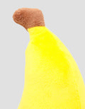 MxM Seulgi Fruit Plush Banana 13H