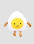 MxM Seulgi Fruit Plush Egg 8H