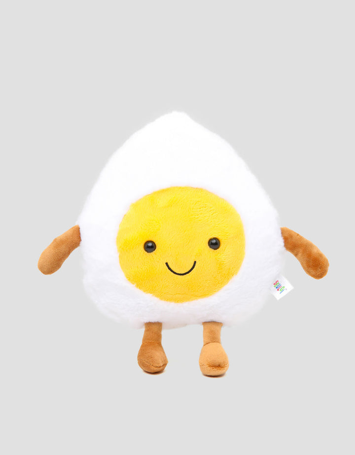 MxM Seulgi Fruit Plush Egg 8H