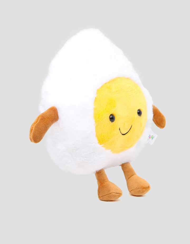 MxM Seulgi Fruit Plush Egg 8H
