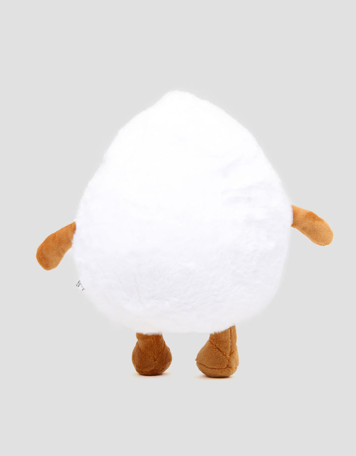 MxM Seulgi Fruit Plush Egg 8H