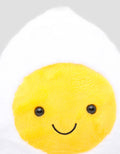 MxM Seulgi Fruit Plush Egg 8H