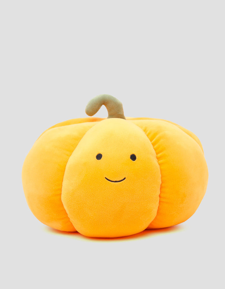 MxM Seulgi Fruit Plush Pumpkin Size M 8L