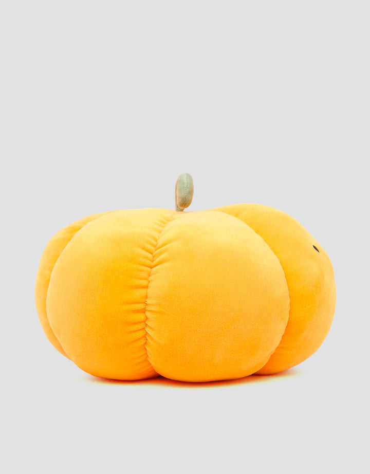 MxM Seulgi Fruit Plush Pumpkin Size M 8L