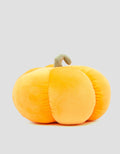 MxM Seulgi Fruit Plush Pumpkin Size M 8L