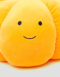 MxM Seulgi Fruit Plush Pumpkin Size M 8L