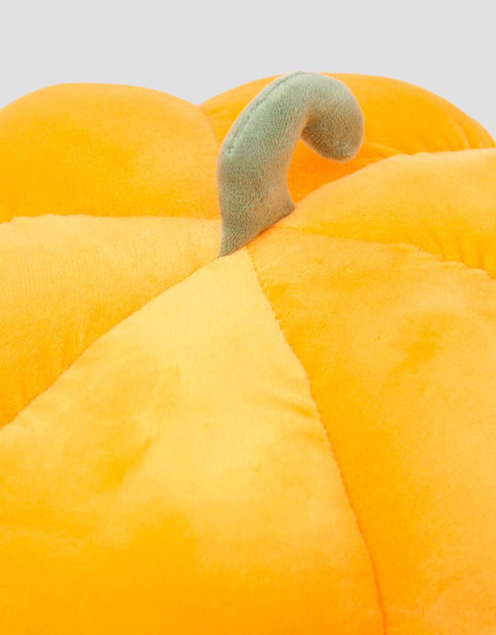 MxM Seulgi Fruit Plush Pumpkin Size M 8L