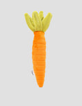 MxM Seulgi Fruit Plush Carrot Size M