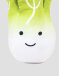 MxM Seulgi Fruit Plush Bokchoy Size L 12H