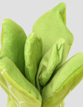 MxM Seulgi Fruit Plush Bokchoy Size L 12H