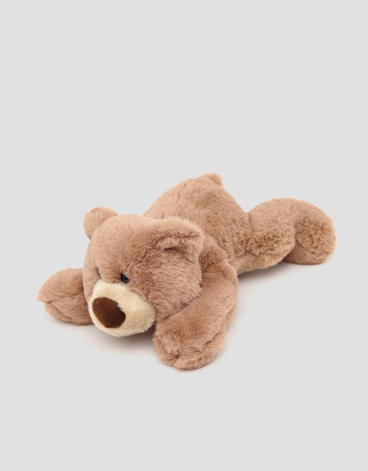 MxM Animal Plush Bear