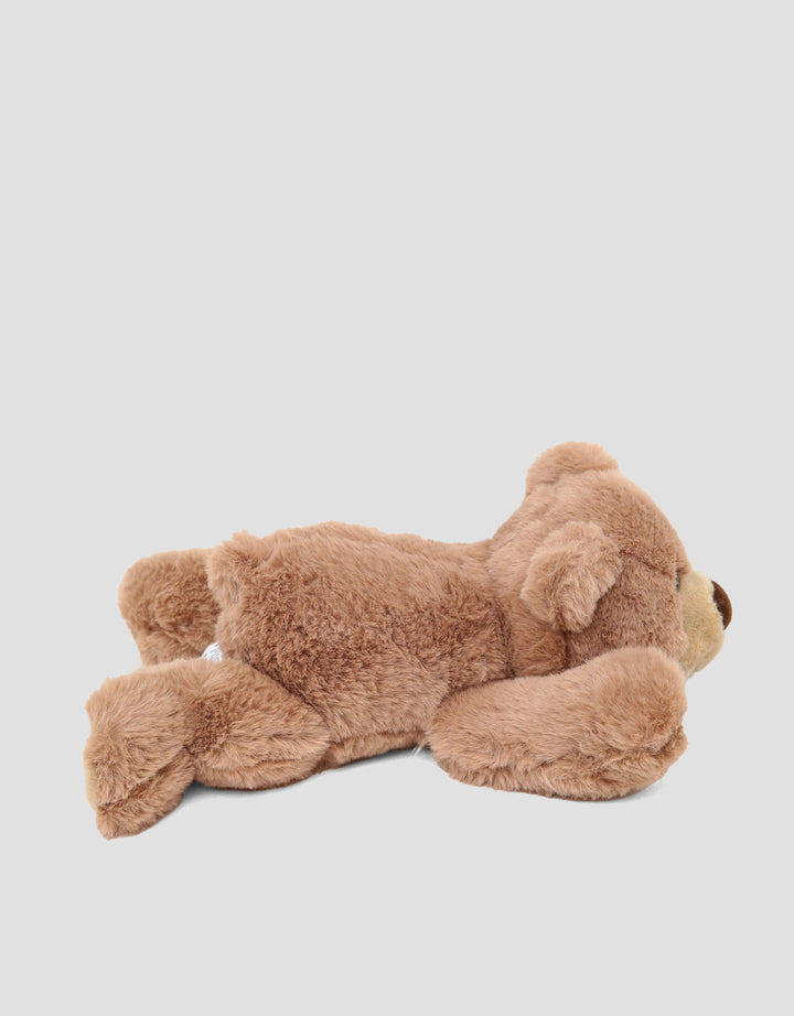 MxM Animal Plush Bear