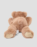 MxM Animal Plush Bear