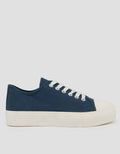 Suko Sepatu Sneakers SKSW03 Wanita
