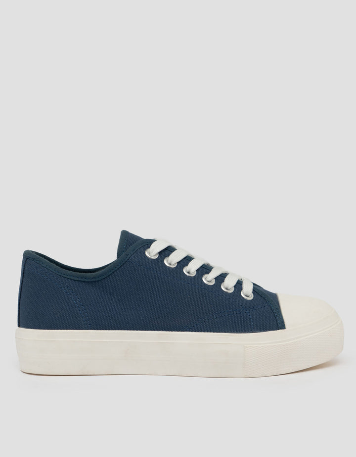 Suko Sepatu Sneakers SKSW03 Wanita