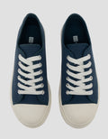 Suko Sepatu Sneakers SKSW03 Wanita