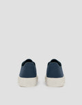 Suko Sepatu Sneakers SKSW03 Wanita