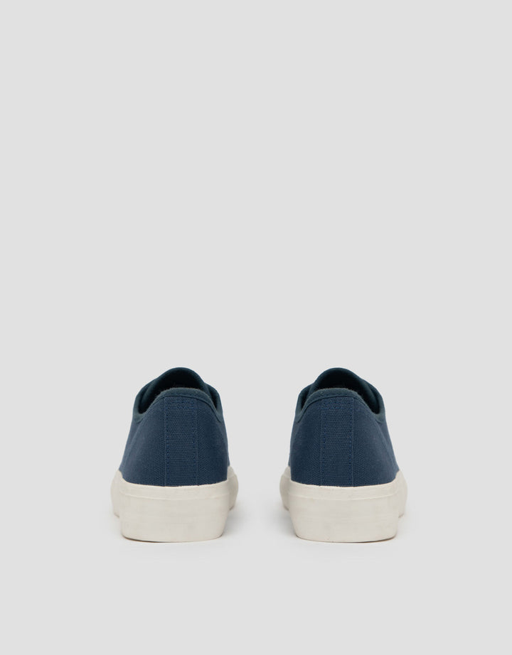 Suko Sepatu Sneakers SKSW03 Wanita