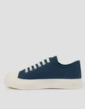 Suko Sepatu Sneakers SKSW03 Wanita
