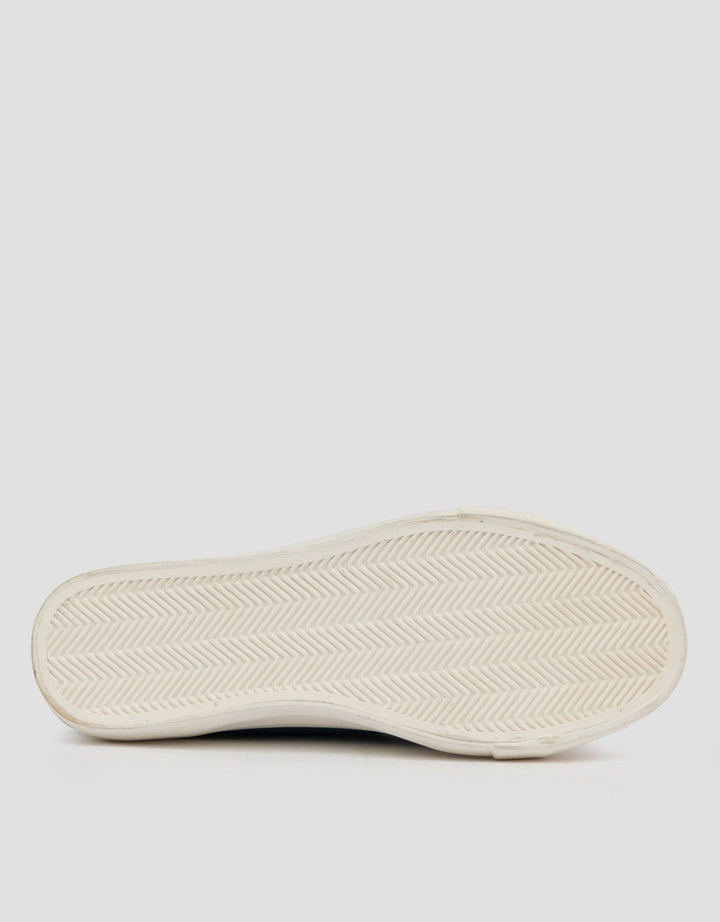 Suko Sepatu Sneakers SKSW03 Wanita