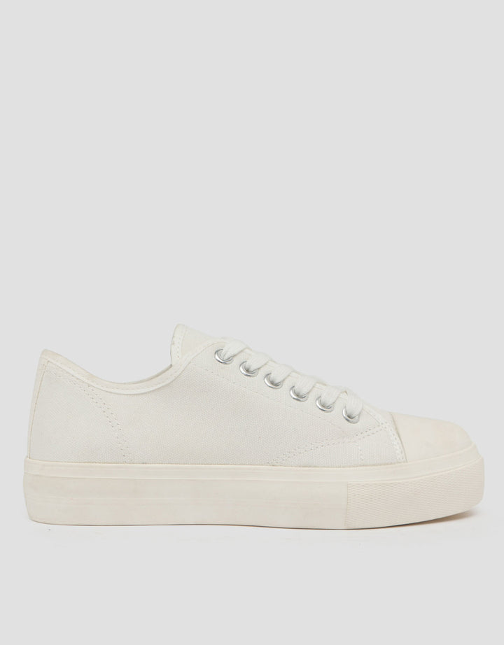 Suko Sepatu Sneakers SKSW03 Wanita