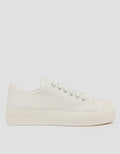 Suko Sepatu Sneakers SKSW03 Wanita