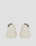 Suko Sepatu Sneakers SKSW03 Wanita