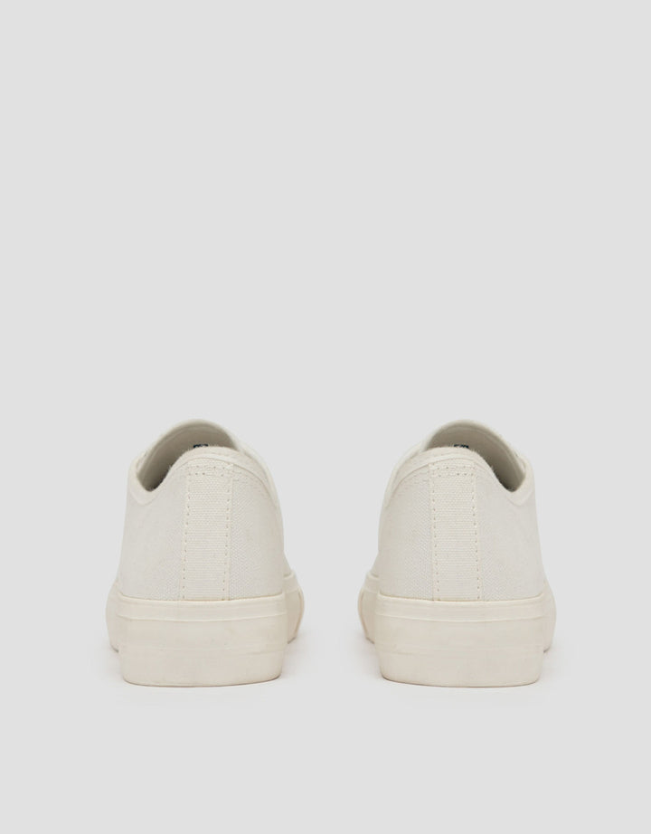 Suko Sepatu Sneakers SKSW03 Wanita