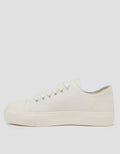 Suko Sepatu Sneakers SKSW03 Wanita