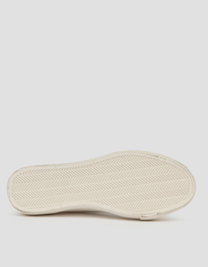 Suko Sepatu Sneakers SKSW03 Wanita
