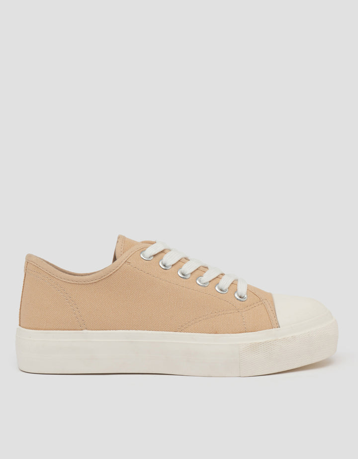 Suko Sepatu Sneakers SKSW03 Wanita