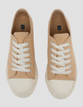Suko Sepatu Sneakers SKSW03 Wanita