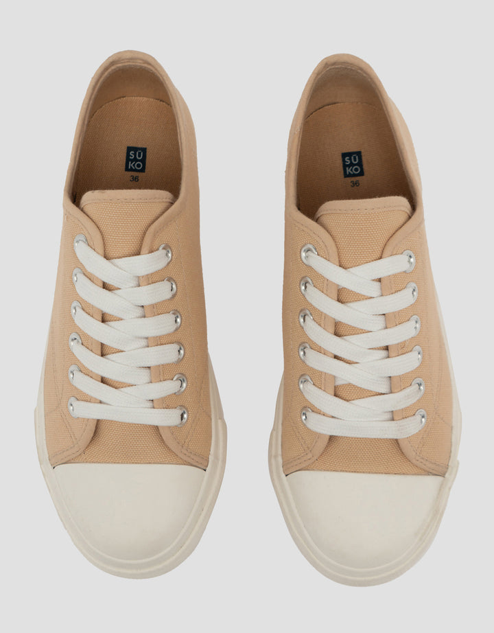 Suko Sepatu Sneakers SKSW03 Wanita