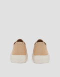Suko Sepatu Sneakers SKSW03 Wanita