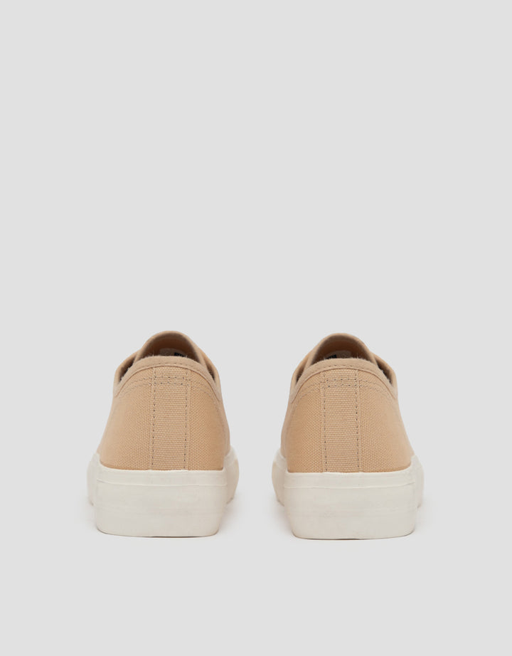 Suko Sepatu Sneakers SKSW03 Wanita