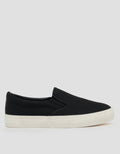 Suko Sepatu Slip On SKSW02 Wanita