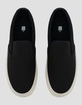 Suko Sepatu Slip On SKSW02 Wanita