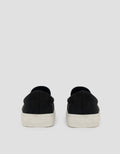 Suko Sepatu Slip On SKSW02 Wanita