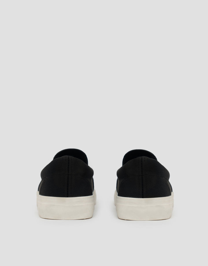 Suko Sepatu Slip On SKSW02 Wanita