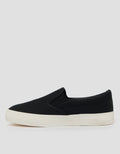 Suko Sepatu Slip On SKSW02 Wanita