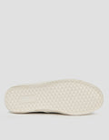 Suko Sepatu Slip On SKSW02 Wanita