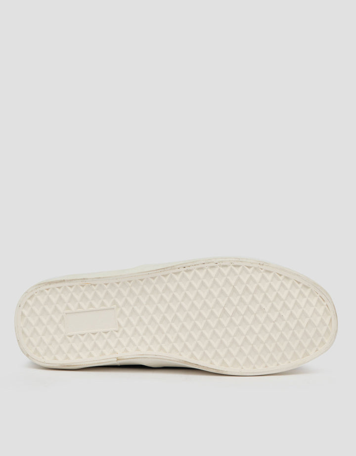 Suko Sepatu Slip On SKSW02 Wanita
