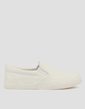 Suko Sepatu Slip On SKSW02 Wanita