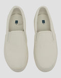 Suko Sepatu Slip On SKSW02 Wanita