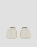 Suko Sepatu Slip On SKSW02 Wanita